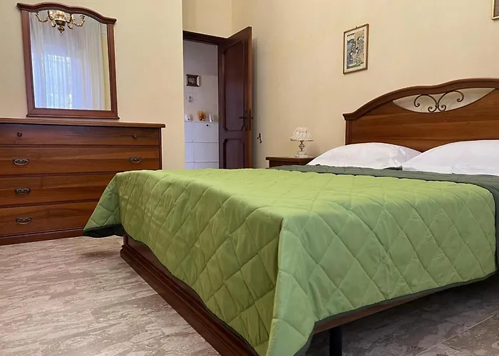 Giardino Degli Gnomi