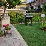 Giardino Degli Gnomi *