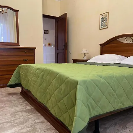 Giardino Degli Gnomi