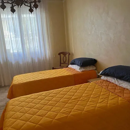 Giardino Degli Gnomi *