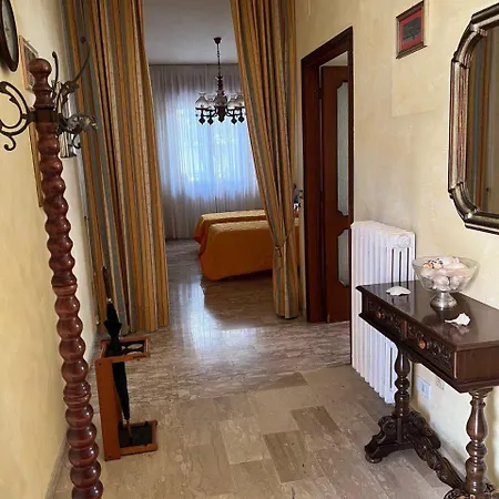 Giardino Degli Gnomi Francavilla Al Mare